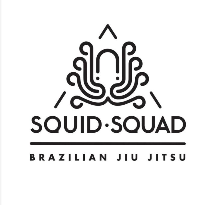 BJJ Düsseldorf